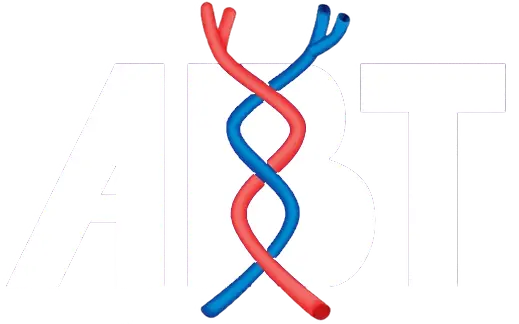 logo efficlogo-associacao